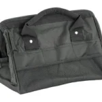 NCSTAR VISM RANGE BAG BLK 2 NSTARCV2905 1