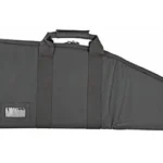 NCSTAR VISM GUN CASE 36"X 13" BLK 2 NSTARCV2907 36 1