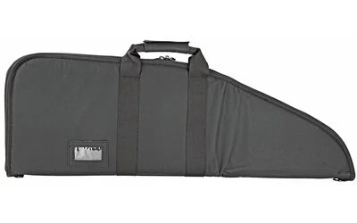 NCSTAR VISM GUN CASE 36"X 13" BLK 1 NCSTAR VISM GUN CASE 36"X 13" BLK