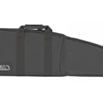 NCSTAR VISM GUN CASE 42"X 13" BLK 2 NSTARCV2907 42 1