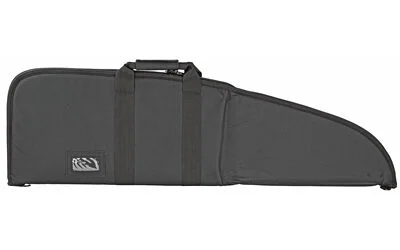 NCSTAR VISM GUN CASE 42"X 13" BLK 1 NCSTAR VISM GUN CASE 42"X 13" BLK