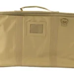 NCSTAR DISCREET CARB CS 26"X13" TAN 2 NSTARCV3DIS2947T 26 1