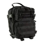 NCSTAR VISM EVERY DAY PACK BLK 2 NSTARCVEDP3056B 1