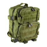 NCSTAR VISM EVERY DAY PACK GRN 2 NSTARCVEDP3056G 1