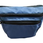 NCSTAR VISM CCW FANNY PACK BLUE 5 NSTARCVFP3057BL 1