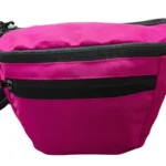 NCSTAR VISM CCW FANNY PACK PINK 5 NSTARCVFP3057P 1