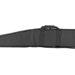 NCSTAR VISM SHOTGUN CASE 54"X8" BLK 2 NSTARCVSHB2958 54 1