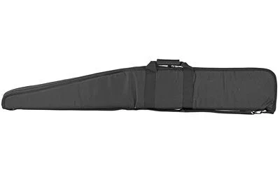 NCSTAR VISM SHOTGUN CASE 54"X8" BLK 1 NCSTAR VISM SHOTGUN CASE 54"X8" BLK
