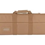 NCSTAR VISM GUN CASE 32"X10" TAN 2 NSTARCVT2910 32 1