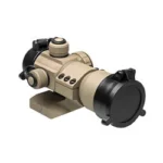 NCSTAR DOT SIGHT RED/GRN/BLU TAN 2 NSTARDRGB135T 1