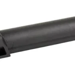 NCSTAR GRIP ADAPT TELESTOCK TUBE BLK 2 NSTARVG094 1
