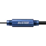 NCSTAR DISASSEMBLY TOOL FOR GLOCK 2 NSTARVTGLKPBL 1