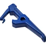 NCSTAR MG DISASSEMBLY TOOL FOR GLOCK 2 NSTARVTGLMAG 1