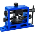 NCSTAR UNIV PSTL SIGHT PSHR FRONT 2 NSTARVTUPRS 1