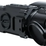 NV008SP285070F FRONT RIGHT ANGLE