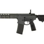 NV02000727 SG 1