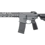 NV02000731 SG 1