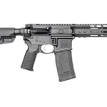 NOVESKE CHAINSAW SBR 300BLK 8" BLK 2 NV02001100 1