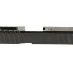 NOVESKE OR SLD FOR GLOCK 19 G4 BLACK 2 NV03002517 1