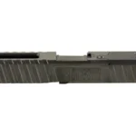 NV03002704 1