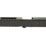 NOVESKE OR SLD/BBL GLK 17 G4 THRD BK 2 NV03002705 1