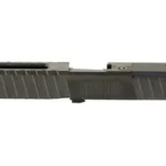 NOVESKE OR SLD/BARREL GLK 17 G4 BLK 2 NV03002706 1