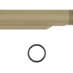 NV05002836 1