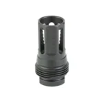 NOVESKE PIG PEN FH 1/2X28 SHORT 7 NV05002855 1
