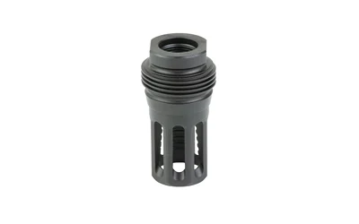 NOVESKE PIG PEN FH 1/2X28 SHORT 2 NOVESKE PIG PEN FH 1/2X28 SHORT - Image 2