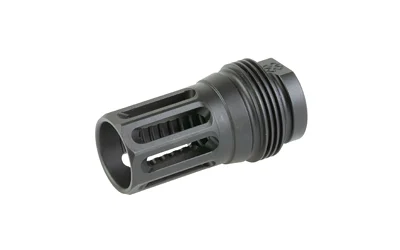 NOVESKE PIG PEN FH 1/2X28 SHORT 3 NOVESKE PIG PEN FH 1/2X28 SHORT - Image 3