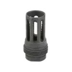 NOVESKE PIG PEN FH 5/8X24 SHORT 7 NV05002856 1