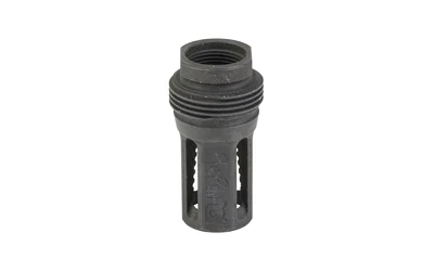 NOVESKE PIG PEN FH 5/8X24 SHORT 2 NOVESKE PIG PEN FH 5/8X24 SHORT - Image 2