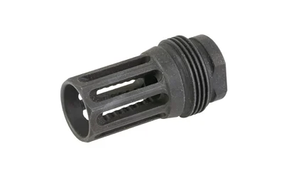 NOVESKE PIG PEN FH 5/8X24 SHORT 3 NOVESKE PIG PEN FH 5/8X24 SHORT - Image 3