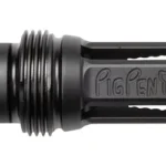 NOVESKE PIG PEN FH 5/8X24 LONG 2 NV05002858 1