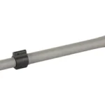 NOVESKE INFIDEL BARREL 556 13.7" SS 7 NV07000052 1
