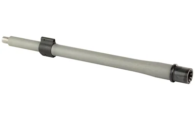 NOVESKE INFIDEL BARREL 556 13.7" SS 2 NOVESKE INFIDEL BARREL 556 13.7" SS - Image 2