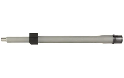 NOVESKE INFIDEL BARREL 556 13.7" SS 3 NOVESKE INFIDEL BARREL 556 13.7" SS - Image 3