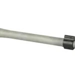 NOVESKE OG BARREL 556 12.5" SS 7 NV07000200 1