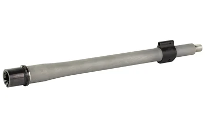 NOVESKE OG BARREL 556 12.5" SS 2 NOVESKE OG BARREL 556 12.5" SS - Image 2