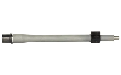 NOVESKE OG BARREL 556 12.5" SS 3 NOVESKE OG BARREL 556 12.5" SS - Image 3