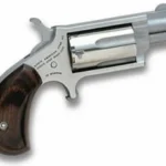 Naa 22ms