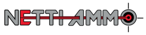 Netti Ammo