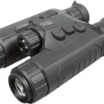 AGM OBSERVIR FUSION THERMAL - IMAGING BINOCULAR 256X192 25MM 7 OBSE25256LRF