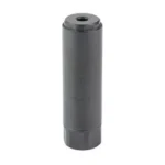 OCL TI K SUPPRESSOR 22CAL BLK 2 OCL TIK 1