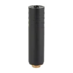 OCL POLONIUM 30 SUPPRESSOR 762 BLK 7 OCLPOL30 1