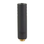 OCL POLONIUM SUPPRESSOR 556 BLK 2 OCLPOL556 1