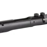 ODACC 9MMENHCD BCG BLK 1