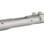 ODIN ENHANCED 9MM BCG STAINLESS 2 ODACC 9MMENHNCD BCG SS 1