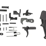 ODACC LPK ENHANCED 1