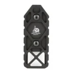 ODACC ML ARCA RAIL 4 1